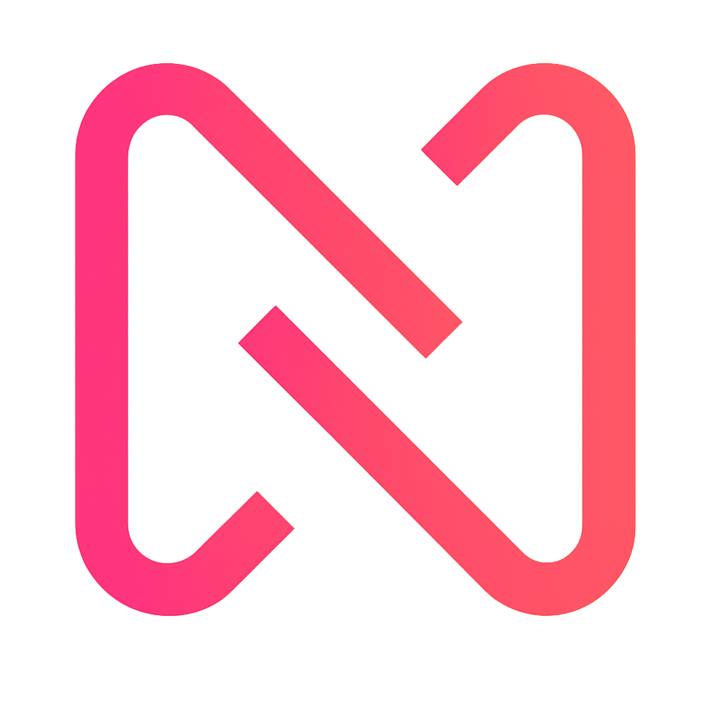 MeetNote screenshot